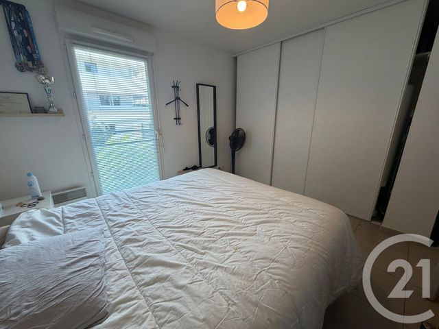 Appartement T3 à louer - 3 pièces - 60.08 m2 - MARSEILLE - 13010 - PROVENCE-ALPES-COTE-D-AZUR - Century 21 Immo-Conseil
