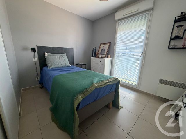 Appartement T3 à louer - 3 pièces - 60.08 m2 - MARSEILLE - 13010 - PROVENCE-ALPES-COTE-D-AZUR - Century 21 Immo-Conseil