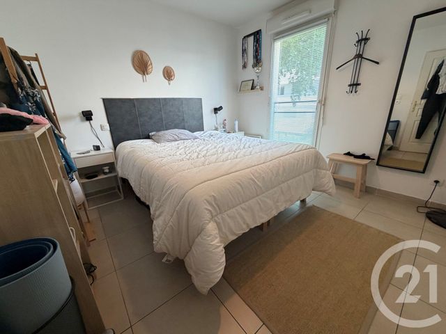 Appartement T3 à louer - 3 pièces - 60.08 m2 - MARSEILLE - 13010 - PROVENCE-ALPES-COTE-D-AZUR - Century 21 Immo-Conseil