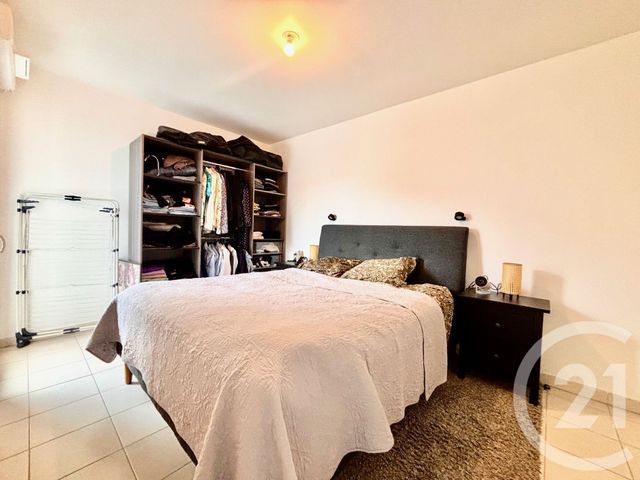 Appartement T2 à louer - 2 pièces - 37.3 m2 - MARSEILLE - 13016 - PROVENCE-ALPES-COTE-D-AZUR - Century 21 Immo-Conseil