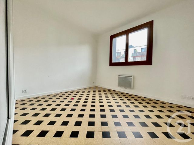 Appartement à louer - 3 pièces - 54.66 m2 - MARSEILLE - 13012 - PROVENCE-ALPES-COTE-D-AZUR - Century 21 Immo-Conseil