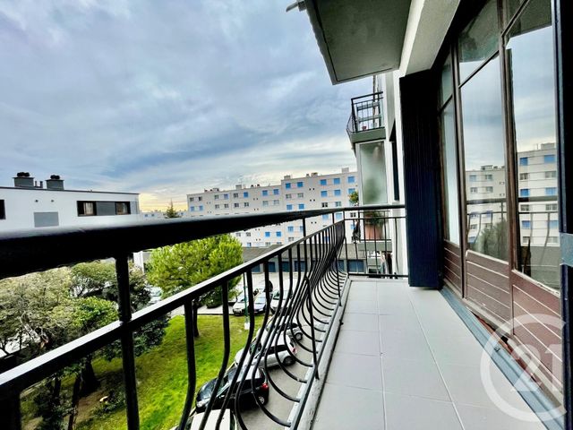Appartement à louer - 3 pièces - 54.66 m2 - MARSEILLE - 13012 - PROVENCE-ALPES-COTE-D-AZUR - Century 21 Immo-Conseil