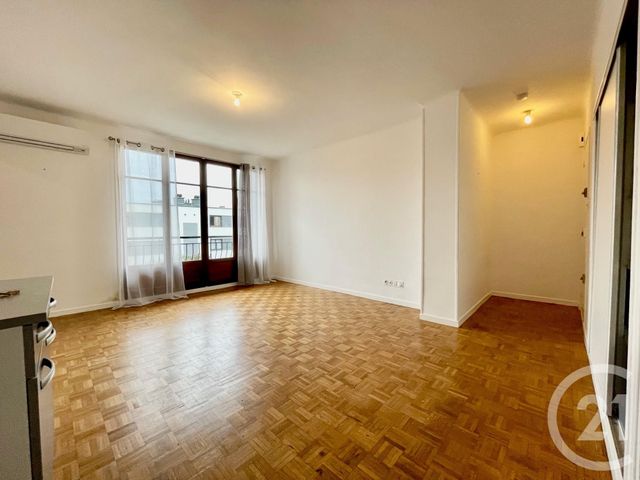 Appartement à louer - 3 pièces - 54.66 m2 - MARSEILLE - 13012 - PROVENCE-ALPES-COTE-D-AZUR - Century 21 Immo-Conseil