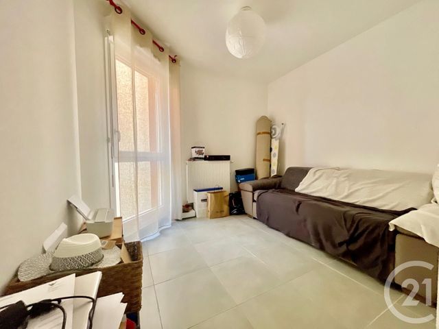 Appartement à louer - 3 pièces - 63.35 m2 - MARSEILLE - 13013 - PROVENCE-ALPES-COTE-D-AZUR - Century 21 Immo-Conseil