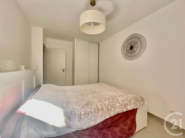Appartement à louer - 3 pièces - 63.35 m2 - MARSEILLE - 13013 - PROVENCE-ALPES-COTE-D-AZUR - Century 21 Immo-Conseil