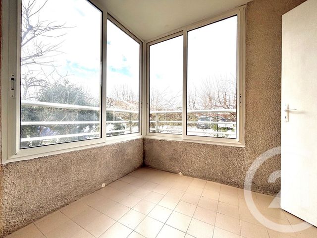 Appartement F2 à louer - 2 pièces - 25.74 m2 - PLAN DE CUQUES - 13 - PROVENCE-ALPES-COTE-D-AZUR - Century 21 Immo-Conseil