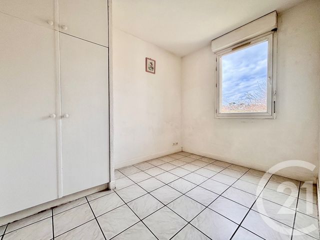 Appartement F2 à louer - 2 pièces - 25.74 m2 - PLAN DE CUQUES - 13 - PROVENCE-ALPES-COTE-D-AZUR - Century 21 Immo-Conseil