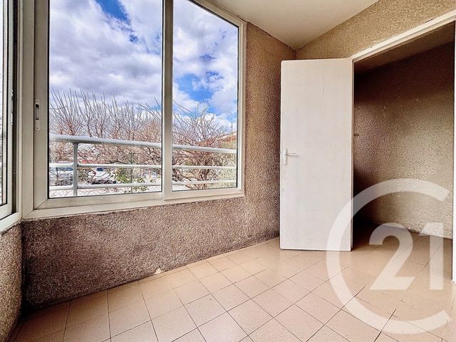 appartement - PLAN DE CUQUES - 13