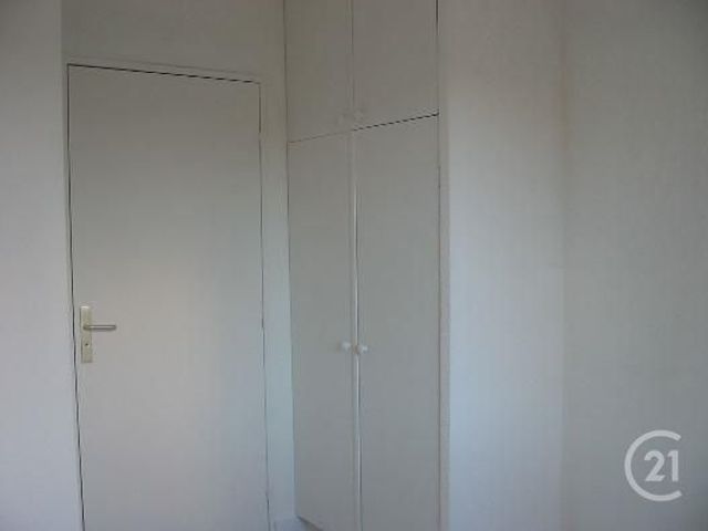 Appartement F2 à louer - 2 pièces - 25.74 m2 - PLAN DE CUQUES - 13 - PROVENCE-ALPES-COTE-D-AZUR - Century 21 Immo-Conseil