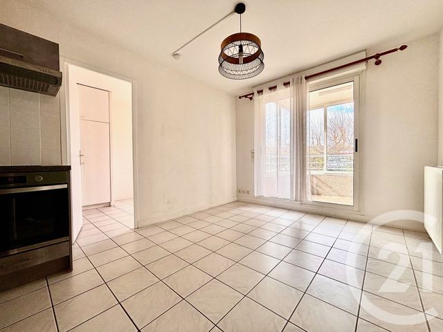 Appartement F2 à louer - 2 pièces - 25.74 m2 - PLAN DE CUQUES - 13 - PROVENCE-ALPES-COTE-D-AZUR - Century 21 Immo-Conseil