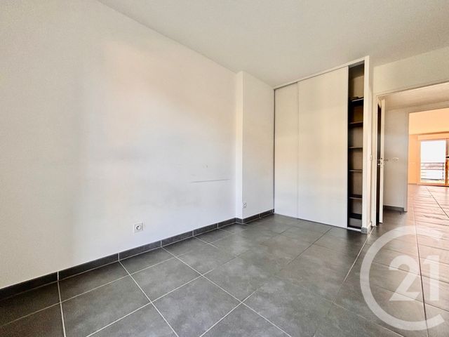 Appartement T4 à louer - 4 pièces - 74.71 m2 - MARSEILLE - 13013 - PROVENCE-ALPES-COTE-D-AZUR - Century 21 Immo-Conseil