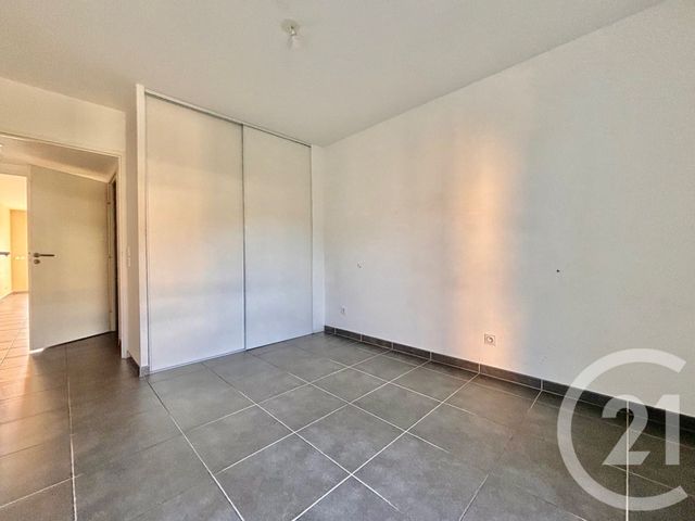 Appartement T4 à louer - 4 pièces - 74.71 m2 - MARSEILLE - 13013 - PROVENCE-ALPES-COTE-D-AZUR - Century 21 Immo-Conseil