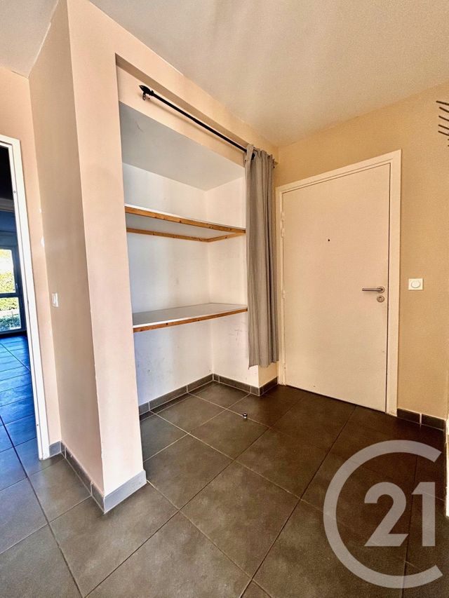 Appartement T4 à louer - 4 pièces - 74.71 m2 - MARSEILLE - 13013 - PROVENCE-ALPES-COTE-D-AZUR - Century 21 Immo-Conseil