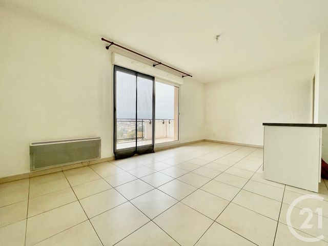 Appartement T1 à louer - 1 pièce - 30.38 m2 - MARSEILLE - 13013 - PROVENCE-ALPES-COTE-D-AZUR - Century 21 Immo-Conseil