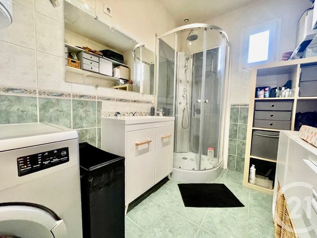 maison à louer - 2 pièces - 39.63 m2 - MARSEILLE - 13013 - PROVENCE-ALPES-COTE-D-AZUR - Century 21 Immo-Conseil