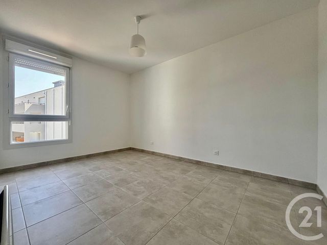 Appartement à louer - 3 pièces - 63.18 m2 - MARSEILLE - 13014 - PROVENCE-ALPES-COTE-D-AZUR - Century 21 Immo-Conseil