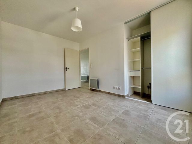 Appartement à louer - 3 pièces - 63.18 m2 - MARSEILLE - 13014 - PROVENCE-ALPES-COTE-D-AZUR - Century 21 Immo-Conseil
