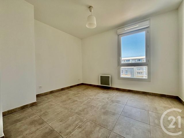 Appartement à louer - 3 pièces - 63.18 m2 - MARSEILLE - 13014 - PROVENCE-ALPES-COTE-D-AZUR - Century 21 Immo-Conseil