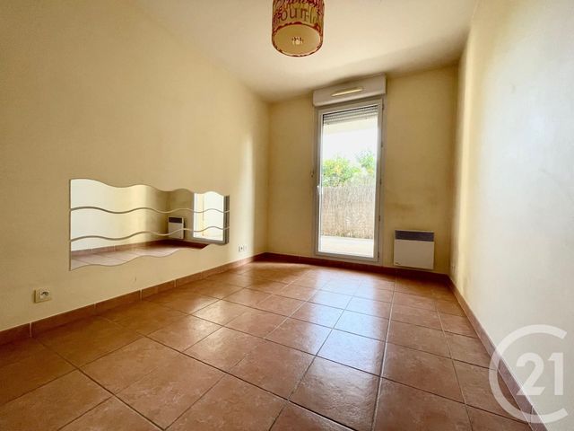 Appartement à louer - 3 pièces - 49.0 m2 - MARSEILLE - 13013 - PROVENCE-ALPES-COTE-D-AZUR - Century 21 Immo-Conseil