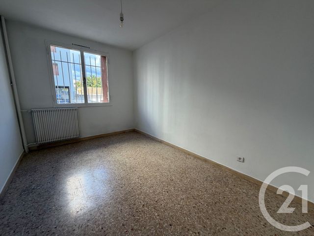 Appartement à louer - 3 pièces - 64.2 m2 - MARSEILLE - 13014 - PROVENCE-ALPES-COTE-D-AZUR - Century 21 Immo-Conseil