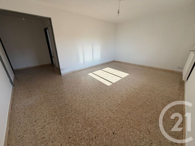 Appartement à louer - 3 pièces - 64.2 m2 - MARSEILLE - 13014 - PROVENCE-ALPES-COTE-D-AZUR - Century 21 Immo-Conseil