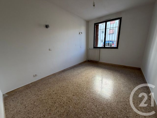 Appartement à louer - 3 pièces - 64.2 m2 - MARSEILLE - 13014 - PROVENCE-ALPES-COTE-D-AZUR - Century 21 Immo-Conseil