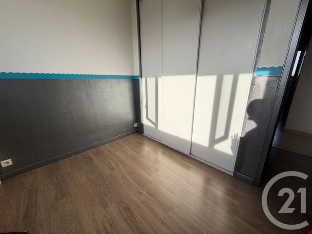 Appartement T4 à louer - 4 pièces - 68.41 m2 - MARSEILLE - 13013 - PROVENCE-ALPES-COTE-D-AZUR - Century 21 Immo-Conseil