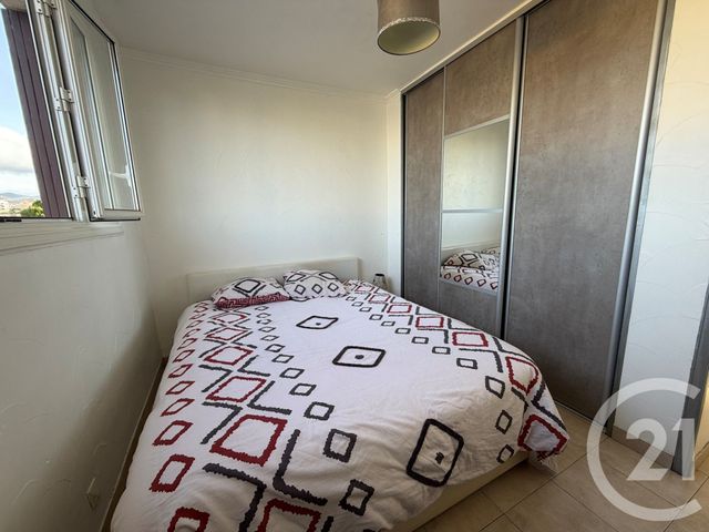 Appartement T4 à louer - 4 pièces - 68.41 m2 - MARSEILLE - 13013 - PROVENCE-ALPES-COTE-D-AZUR - Century 21 Immo-Conseil