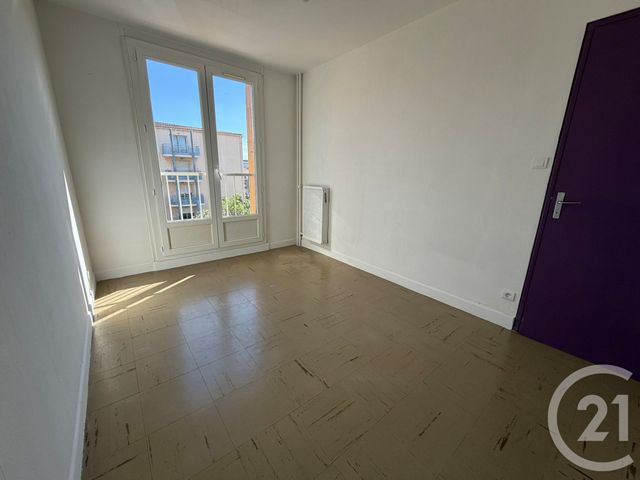 Appartement T2 à louer - 2 pièces - 47.04 m2 - MARSEILLE - 13014 - PROVENCE-ALPES-COTE-D-AZUR - Century 21 Immo-Conseil