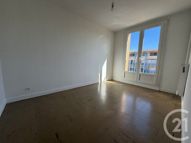 Appartement T2 à louer - 2 pièces - 47.04 m2 - MARSEILLE - 13014 - PROVENCE-ALPES-COTE-D-AZUR - Century 21 Immo-Conseil