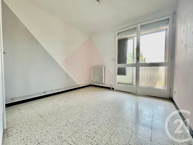 Appartement T3 à louer - 3 pièces - 62.0 m2 - MARSEILLE - 13013 - PROVENCE-ALPES-COTE-D-AZUR - Century 21 Immo-Conseil