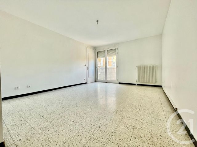 Appartement T3 à louer - 3 pièces - 62.0 m2 - MARSEILLE - 13013 - PROVENCE-ALPES-COTE-D-AZUR - Century 21 Immo-Conseil