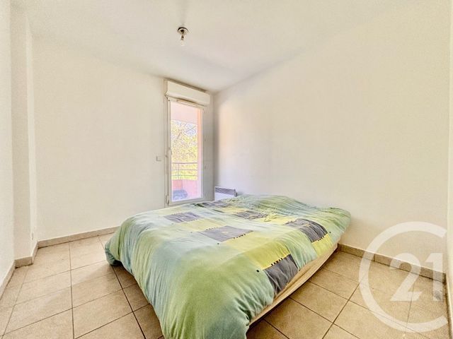 Appartement T4 à louer - 4 pièces - 84.38 m2 - MARSEILLE - 13013 - PROVENCE-ALPES-COTE-D-AZUR - Century 21 Immo-Conseil