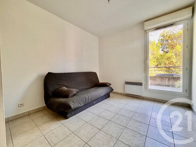 Appartement T4 à louer - 4 pièces - 84.38 m2 - MARSEILLE - 13013 - PROVENCE-ALPES-COTE-D-AZUR - Century 21 Immo-Conseil