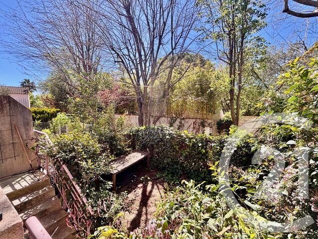 Appartement T4 à louer - 4 pièces - 84.38 m2 - MARSEILLE - 13013 - PROVENCE-ALPES-COTE-D-AZUR - Century 21 Immo-Conseil