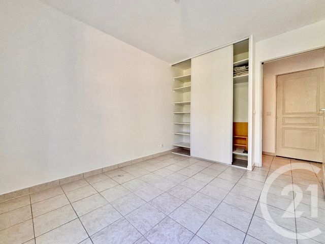 Appartement T4 à louer - 4 pièces - 84.38 m2 - MARSEILLE - 13013 - PROVENCE-ALPES-COTE-D-AZUR - Century 21 Immo-Conseil