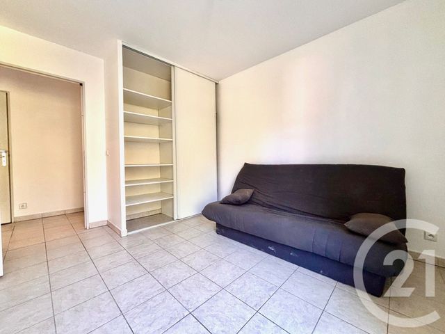 Appartement T4 à louer - 4 pièces - 84.38 m2 - MARSEILLE - 13013 - PROVENCE-ALPES-COTE-D-AZUR - Century 21 Immo-Conseil