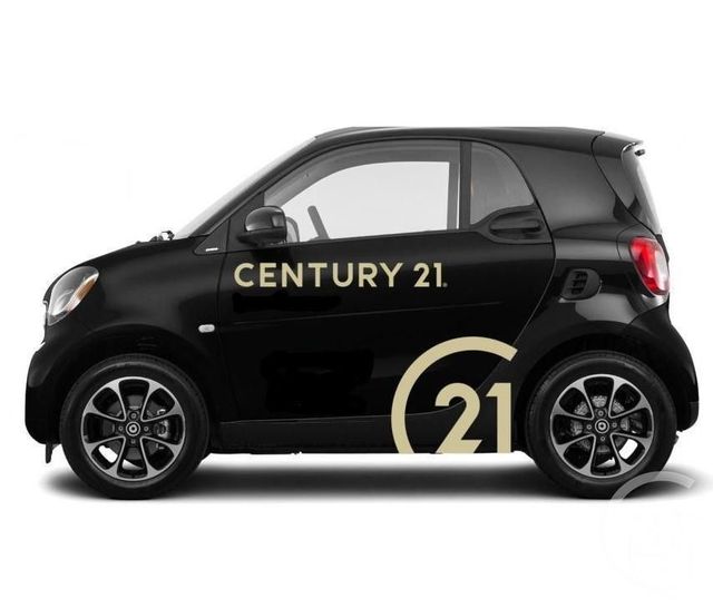 parking à louer - 14.0 m2 - MARSEILLE - 13004 - PROVENCE-ALPES-COTE-D-AZUR - Century 21 Immo-Conseil