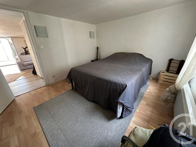 Appartement à louer - 2 pièces - 46.66 m2 - MARSEILLE - 13013 - PROVENCE-ALPES-COTE-D-AZUR - Century 21 Immo-Conseil