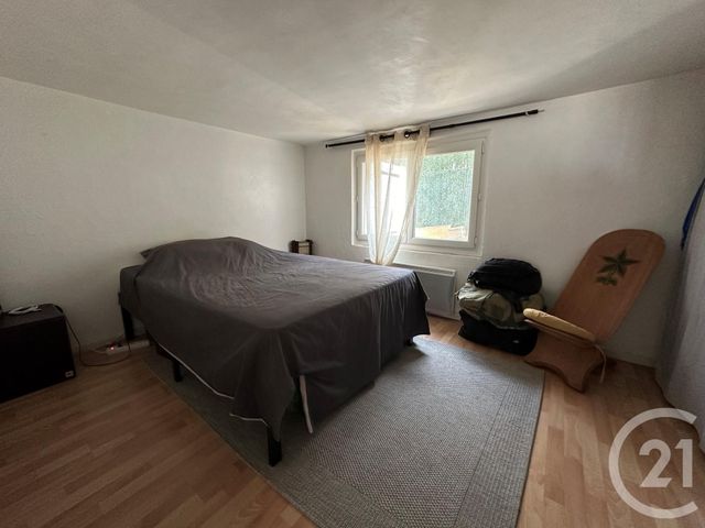 Appartement à louer - 2 pièces - 46.66 m2 - MARSEILLE - 13013 - PROVENCE-ALPES-COTE-D-AZUR - Century 21 Immo-Conseil