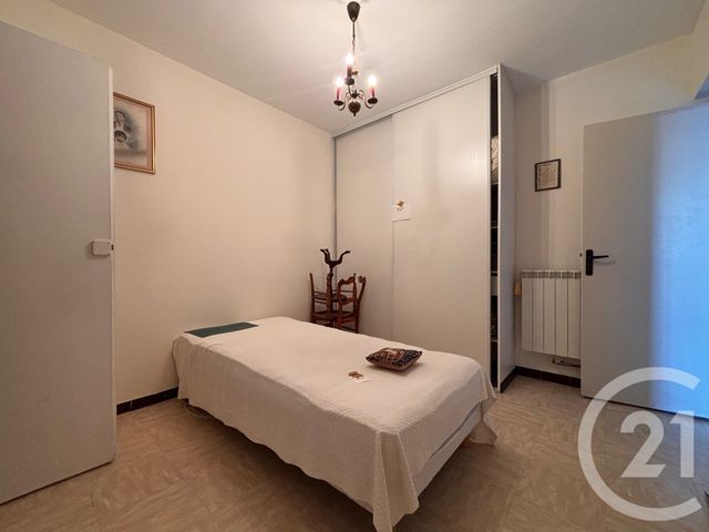 Appartement T2 à louer - 2 pièces - 42.44 m2 - MARSEILLE - 13013 - PROVENCE-ALPES-COTE-D-AZUR - Century 21 Immo-Conseil