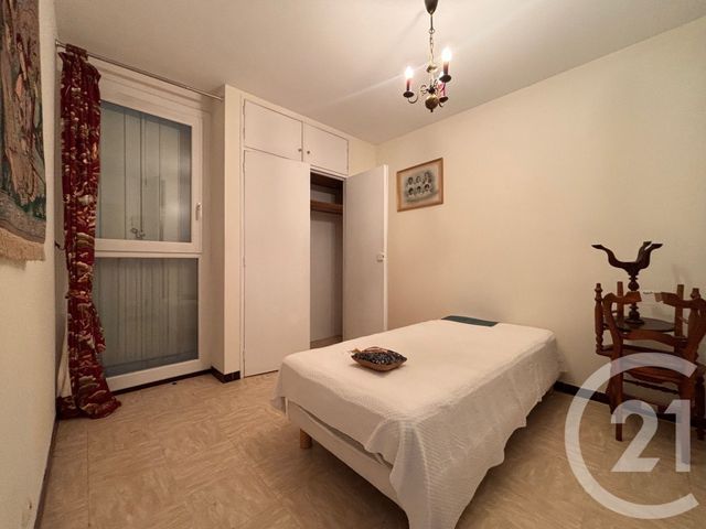 Appartement T2 à louer - 2 pièces - 42.44 m2 - MARSEILLE - 13013 - PROVENCE-ALPES-COTE-D-AZUR - Century 21 Immo-Conseil