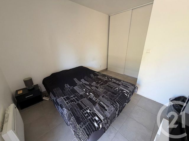 Appartement T2 à louer - 2 pièces - 39.96 m2 - MARSEILLE - 13013 - PROVENCE-ALPES-COTE-D-AZUR - Century 21 Immo-Conseil