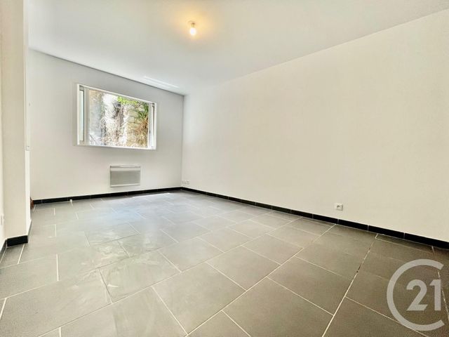 Appartement T2 à louer LES PENNES MIRABEAU