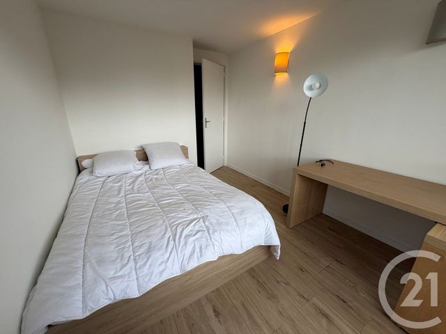 Appartement T2 à louer - 2 pièces - 42.67 m2 - MARSEILLE - 13013 - PROVENCE-ALPES-COTE-D-AZUR - Century 21 Immo-Conseil