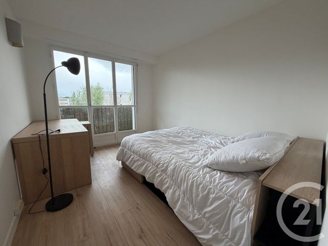 Appartement T2 à louer - 2 pièces - 42.67 m2 - MARSEILLE - 13013 - PROVENCE-ALPES-COTE-D-AZUR - Century 21 Immo-Conseil