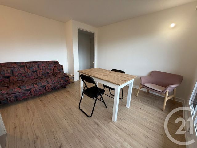 Appartement T2 à louer - 2 pièces - 42.67 m2 - MARSEILLE - 13013 - PROVENCE-ALPES-COTE-D-AZUR - Century 21 Immo-Conseil