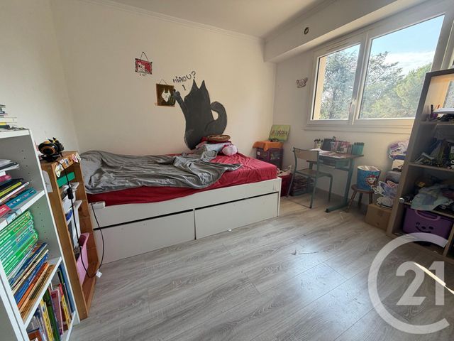 Appartement T4/5 à louer - 4 pièces - 95.0 m2 - MARSEILLE - 13013 - PROVENCE-ALPES-COTE-D-AZUR - Century 21 Immo-Conseil