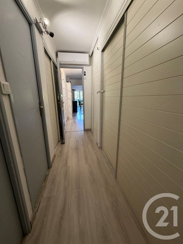 Appartement T4/5 à louer - 4 pièces - 95.0 m2 - MARSEILLE - 13013 - PROVENCE-ALPES-COTE-D-AZUR - Century 21 Immo-Conseil