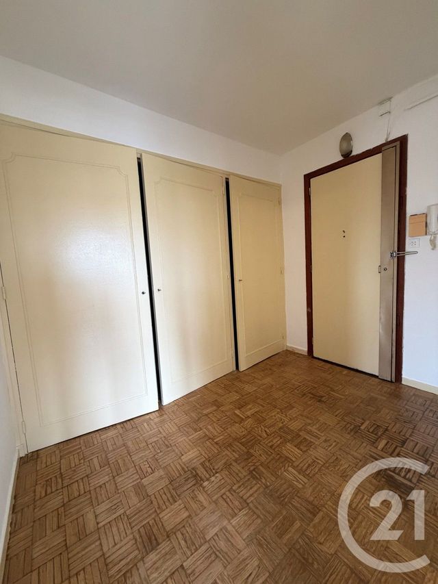 Appartement à louer - 2 pièces - 58.32 m2 - MARSEILLE - 13013 - PROVENCE-ALPES-COTE-D-AZUR - Century 21 Immo-Conseil
